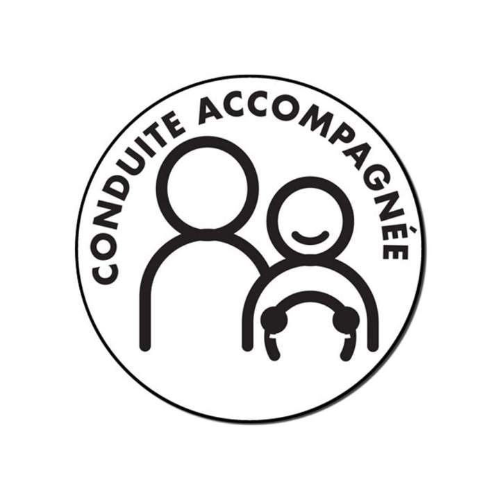 Filière conduite accompagnée Gray
