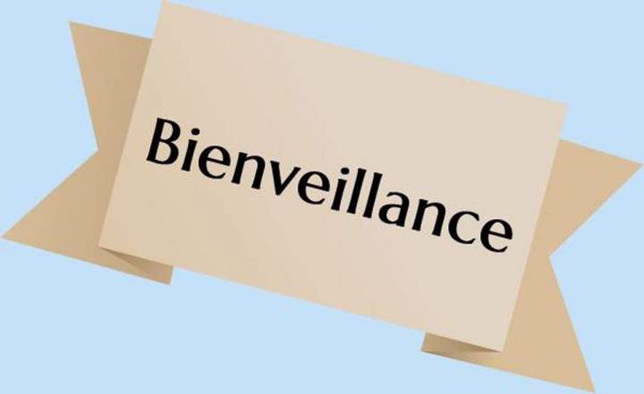 Bienveillance