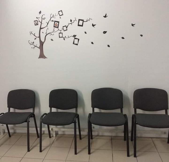 Formation pour maîtriser les bases de la conduite.