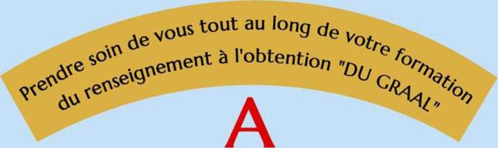 Notre concept