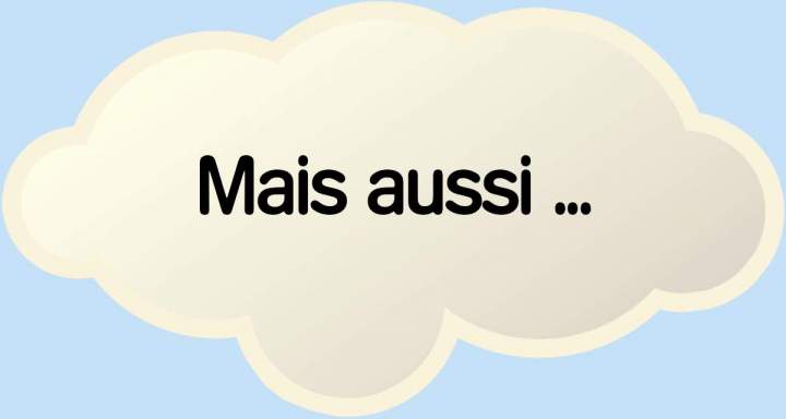 Notre concept