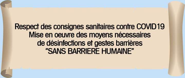 Notre concept
