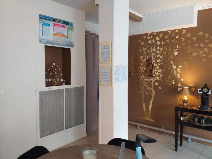 École de conduite Gray